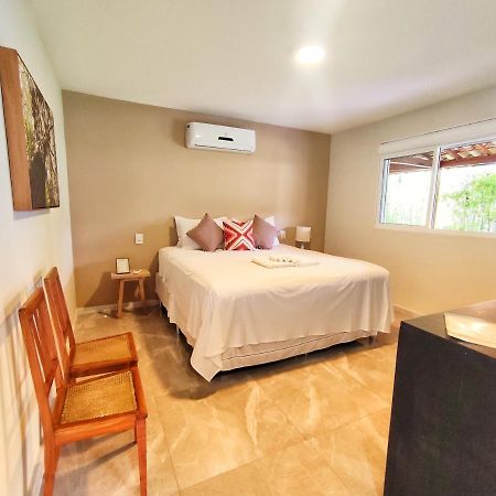 Pousada Villa Magna - Suite Diamantina Eksteriør billede