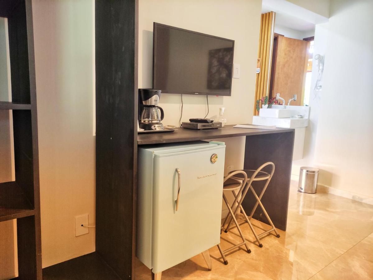 Pousada Villa Magna - Suite Diamantina Eksteriør billede